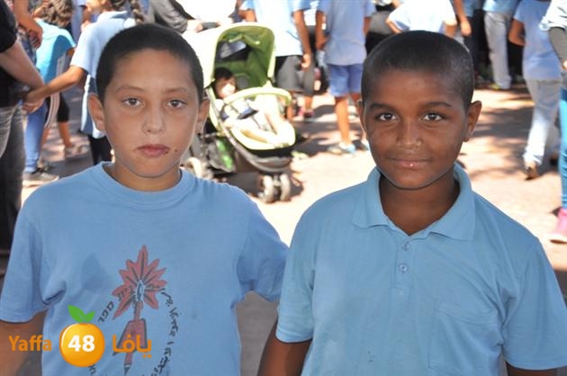 okhowaw school ramadan s (35).JPG